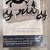 Itzy Ritzy Pack Like A Boss Packing Cubes