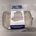 Itzy Ritzy Pack Like A Boss Packing Cubes