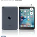iPad mini 1st generation