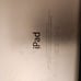 iPad mini 1st generation