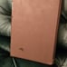 iPad mini 1st generation