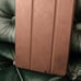 iPad mini 1st generation
