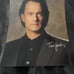 Tom Hanks photo