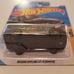 Hot Wheels Super Treasure Hunt Nissan Skyline GTR R32 Godzilla