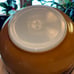 Pyrex Orchard Mixing Bowls