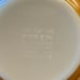 Pyrex Orchard Mixing Bowls