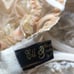 Desinger lace white & gold lingerie new