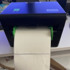 Printer