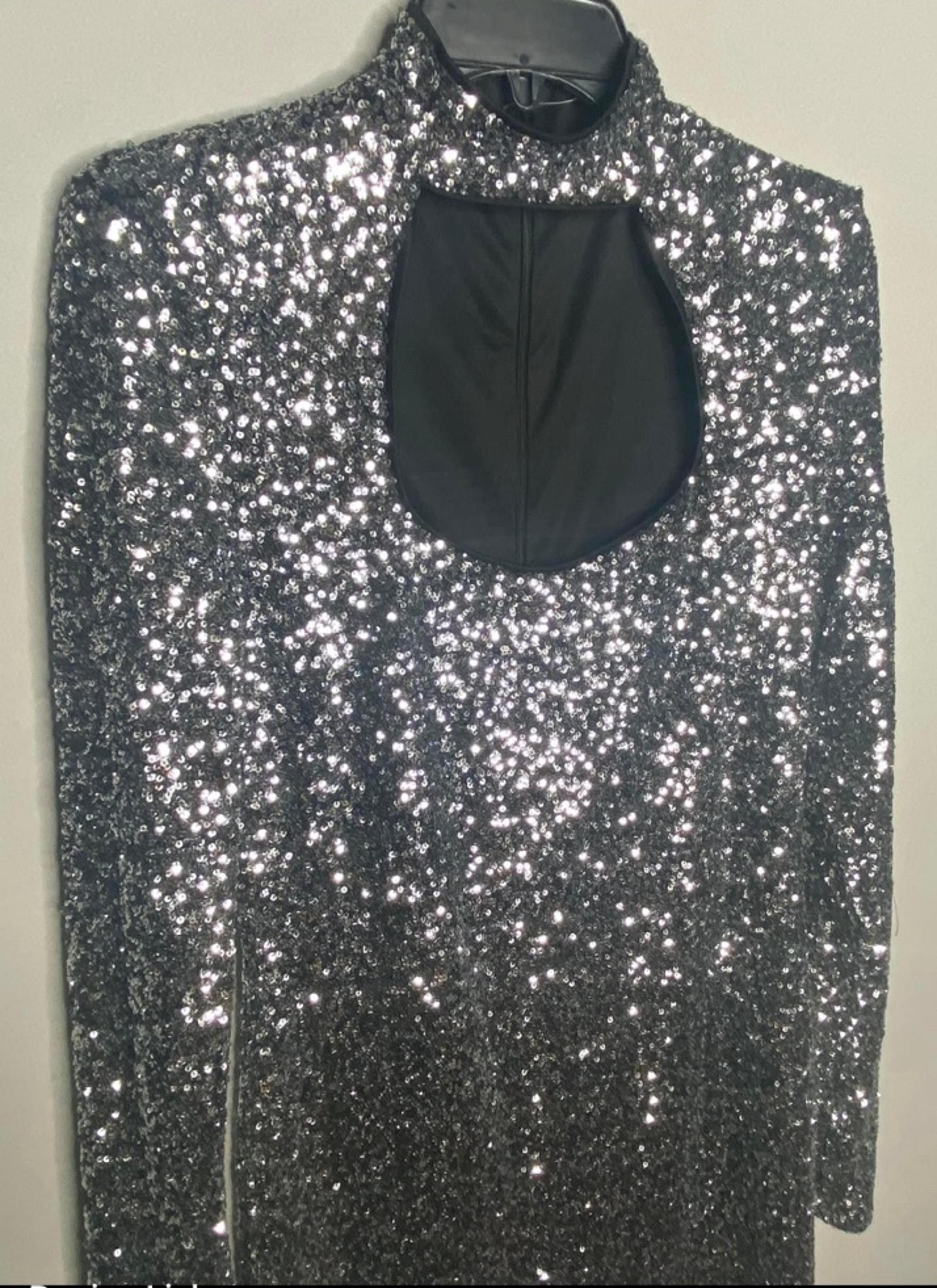 Women’s Dress by Forever 21