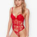 NWT Victoria’s Secret Teddy