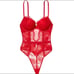 NWT Victoria’s Secret Teddy