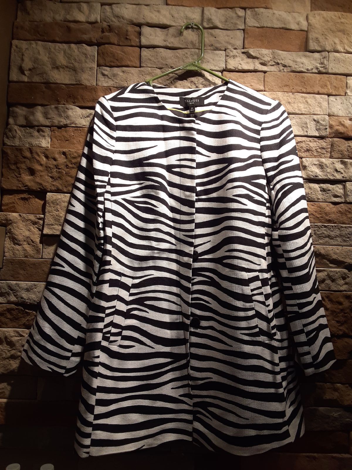 womens coats