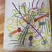 PICASSO BOOK