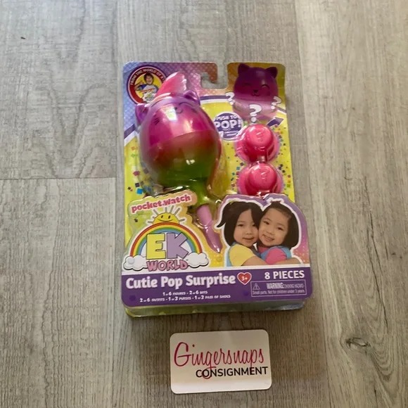 Ryan's World Dolls & Accessories | Mercari Ryan's World Dolls & Accessories | Mercari