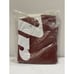 RARE 4 Foot INFLATABLE DR. PEPPER CAN ADVERTISING DISPLAY BLOW UP Vintage