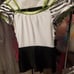 Child's dance costume