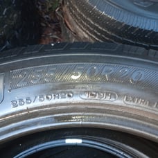 Tires
