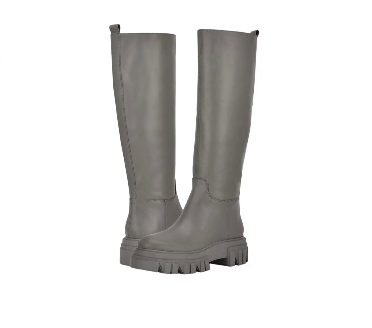 New Marc Fisher Boots