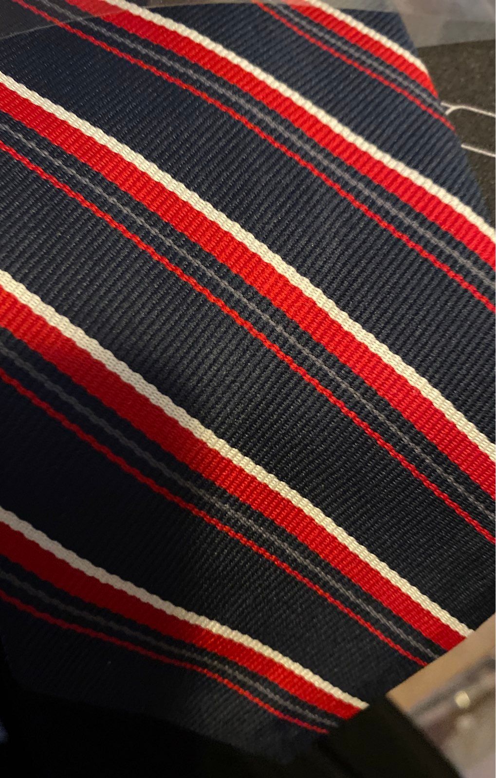 Bundle Men Ties
