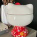 Hello Kitty Ceramic Geisha/Kimono Cookie Jar -Sanrio