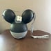 Disney mini mouse lunch box