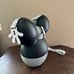 Disney mini mouse lunch box