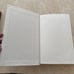 KJV Holy Bible In Cedar Wood Remembrance Box Dove Of Peace Never Used King James