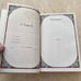 KJV Holy Bible In Cedar Wood Remembrance Box Dove Of Peace Never Used King James