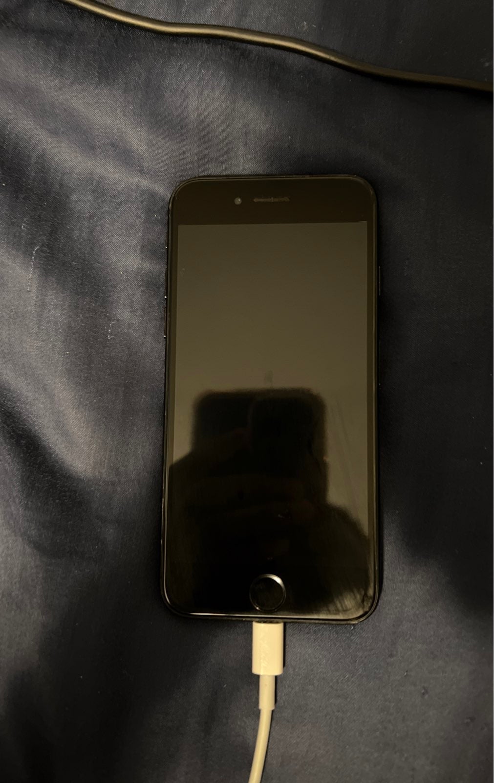 iPhone 7