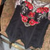 Victoria secret corset