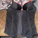 Victoria secret corset