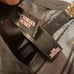 Victoria secret corset