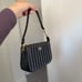 Coach Nolita 19