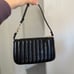 Coach Nolita 19