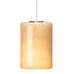 Visual Comfort Tech Lighting Cabo Pair Pendants & Pair Heads Track Lighting
