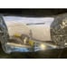 Visual Comfort Tech Lighting Cabo Pair Pendants & Pair Heads Track Lighting