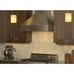 Visual Comfort Tech Lighting Cabo Pair Pendants & Pair Heads Track Lighting