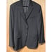 Canali Suit Grey 36