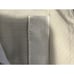 Canali Suit Grey 36