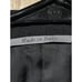 Canali Suit Grey 36