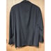 Canali Suit Grey 36