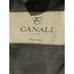 Canali Suit Grey 36