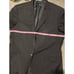 Canali Suit Grey 36