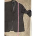 Canali Suit Grey 36