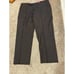 Canali Suit Grey 36