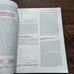 RARE Basic Neuroscience Anatomy And Physiology Arthur C. Guyton M.D. Book