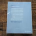RARE Basic Neuroscience Anatomy And Physiology Arthur C. Guyton M.D. Book