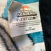 My Hero Academia throw- Lot of 2