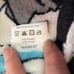 My Hero Academia throw- Lot of 2