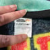 My Hero Academia throw- Lot of 2
